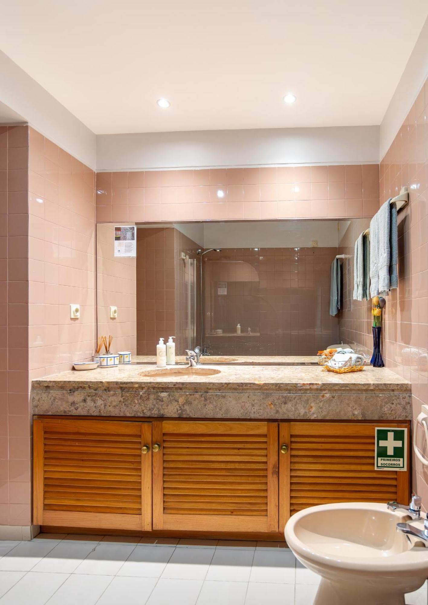 Avenida Apartment By Mp Vila Nova de Gaia Luaran gambar
