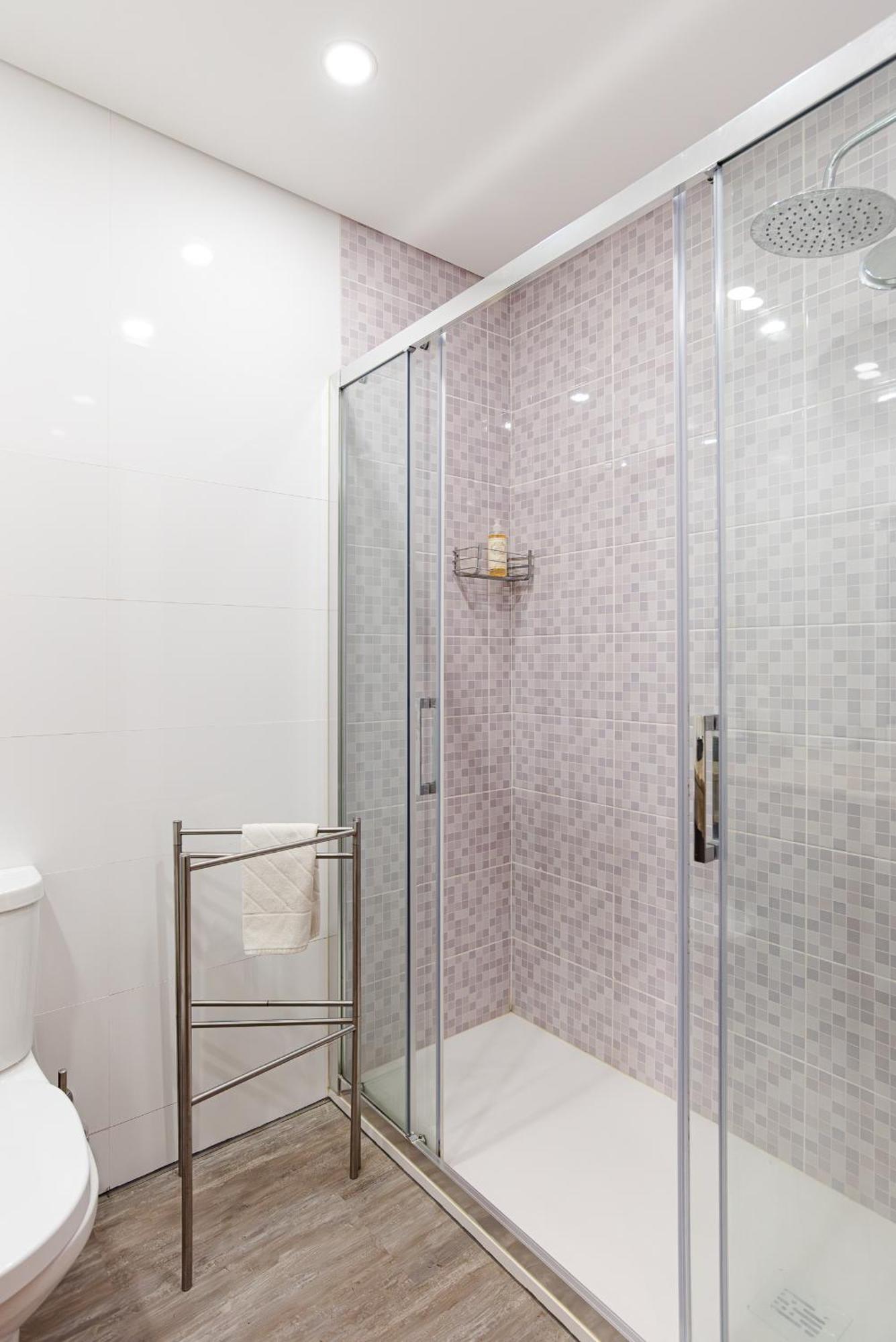 Avenida Apartment By Mp Vila Nova de Gaia Luaran gambar