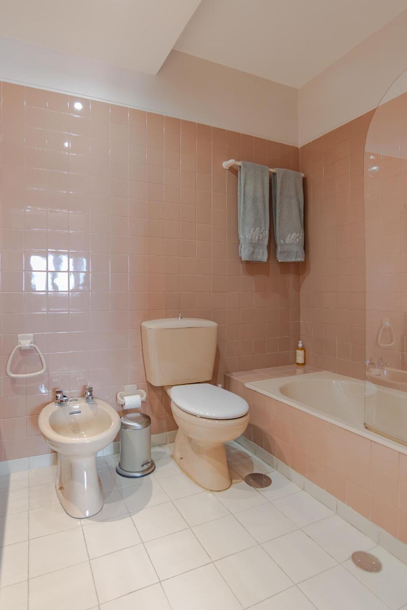 Avenida Apartment By Mp Vila Nova de Gaia Luaran gambar